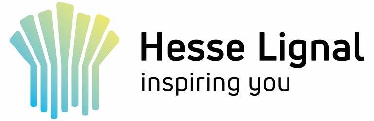 Hesse-Lignal Coatings for the future